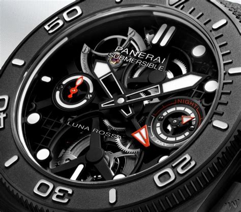 pinecrest panerai buyer